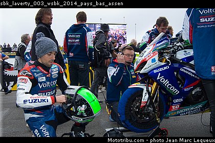 sbk_laverty_003_wsbk_2014_pays_bas_assen.jpg