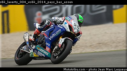 sbk_laverty_004_wsbk_2014_pays_bas_assen.jpg