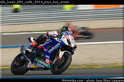sbk_lowes_001_wsbk_2014_pays_bas_assen.jpg