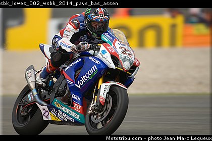 sbk_lowes_002_wsbk_2014_pays_bas_assen.jpg