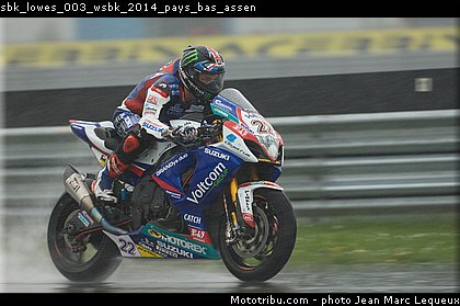 sbk_lowes_003_wsbk_2014_pays_bas_assen.jpg