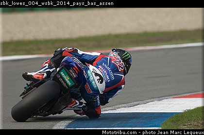 sbk_lowes_004_wsbk_2014_pays_bas_assen.jpg