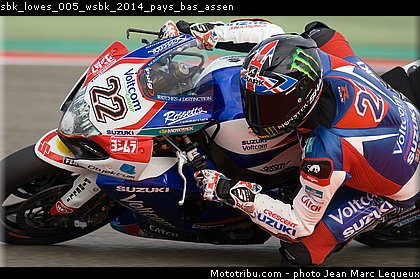 sbk_lowes_005_wsbk_2014_pays_bas_assen.jpg