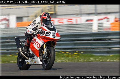 sbk_may_001_wsbk_2014_pays_bas_assen.jpg