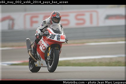 sbk_may_002_wsbk_2014_pays_bas_assen.jpg