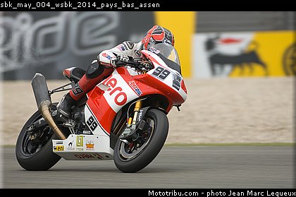 sbk_may_004_wsbk_2014_pays_bas_assen.jpg