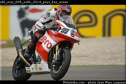 sbk_may_005_wsbk_2014_pays_bas_assen.jpg