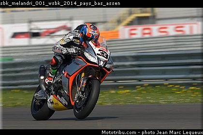 sbk_melandri_001_wsbk_2014_pays_bas_assen.jpg