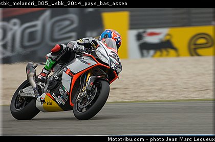 sbk_melandri_005_wsbk_2014_pays_bas_assen.jpg