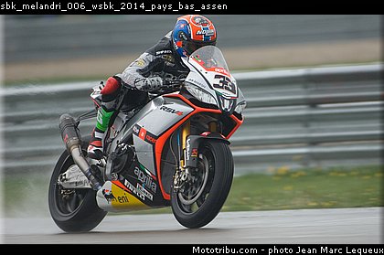 sbk_melandri_006_wsbk_2014_pays_bas_assen.jpg