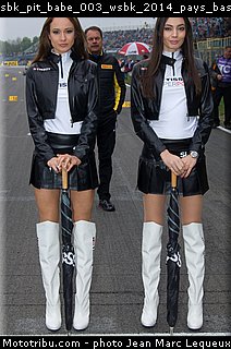 sbk_pit_babe_003_wsbk_2014_pays_bas_assen.jpg