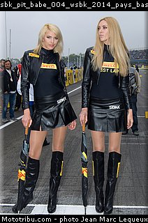 sbk_pit_babe_004_wsbk_2014_pays_bas_assen.jpg