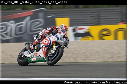 sbk_rea_001_wsbk_2014_pays_bas_assen.jpg