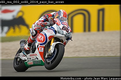 sbk_rea_002_wsbk_2014_pays_bas_assen.jpg