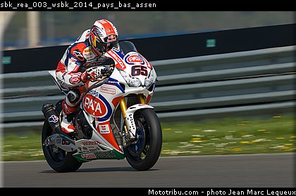 sbk_rea_003_wsbk_2014_pays_bas_assen.jpg