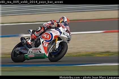 sbk_rea_005_wsbk_2014_pays_bas_assen.jpg