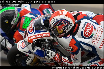 sbk_rea_006_wsbk_2014_pays_bas_assen.jpg