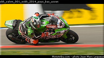 sbk_salom_001_wsbk_2014_pays_bas_assen.jpg