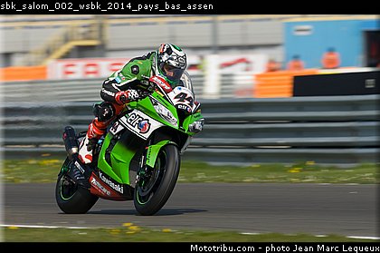 sbk_salom_002_wsbk_2014_pays_bas_assen.jpg
