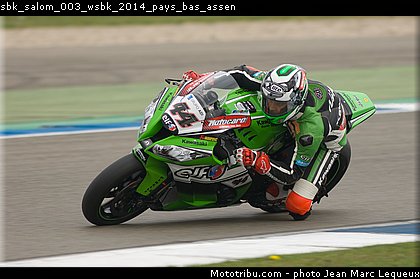 sbk_salom_003_wsbk_2014_pays_bas_assen.jpg