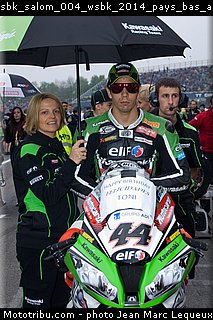 sbk_salom_004_wsbk_2014_pays_bas_assen.jpg