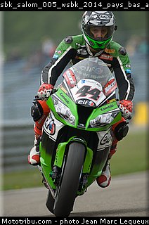 sbk_salom_005_wsbk_2014_pays_bas_assen.jpg