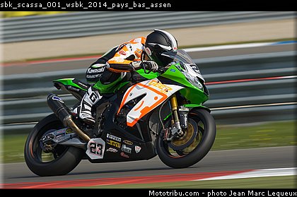 sbk_scassa_001_wsbk_2014_pays_bas_assen.jpg