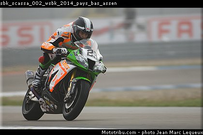 sbk_scassa_002_wsbk_2014_pays_bas_assen.jpg