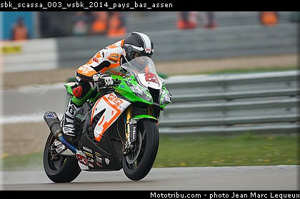 sbk_scassa_003_wsbk_2014_pays_bas_assen.jpg