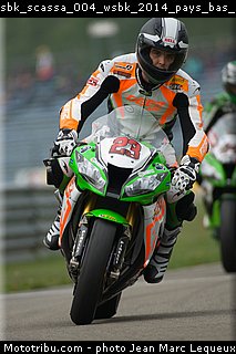 sbk_scassa_004_wsbk_2014_pays_bas_assen.jpg