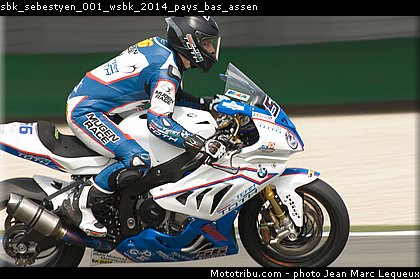 sbk_sebestyen_001_wsbk_2014_pays_bas_assen.jpg