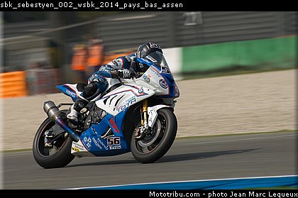 sbk_sebestyen_002_wsbk_2014_pays_bas_assen.jpg