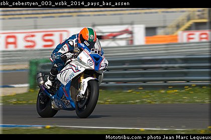 sbk_sebestyen_003_wsbk_2014_pays_bas_assen.jpg