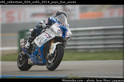 sbk_sebestyen_004_wsbk_2014_pays_bas_assen.jpg
