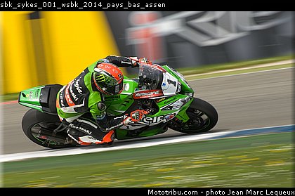 sbk_sykes_001_wsbk_2014_pays_bas_assen.jpg