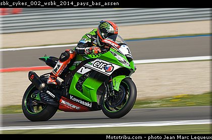 sbk_sykes_002_wsbk_2014_pays_bas_assen.jpg
