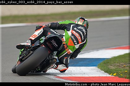 sbk_sykes_003_wsbk_2014_pays_bas_assen.jpg
