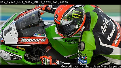 sbk_sykes_004_wsbk_2014_pays_bas_assen.jpg