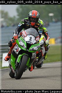 sbk_sykes_005_wsbk_2014_pays_bas_assen.jpg