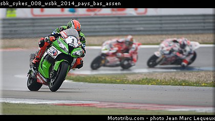 sbk_sykes_008_wsbk_2014_pays_bas_assen.jpg