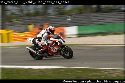 sbk_yates_002_wsbk_2014_pays_bas_assen.jpg