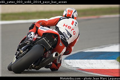 sbk_yates_003_wsbk_2014_pays_bas_assen.jpg