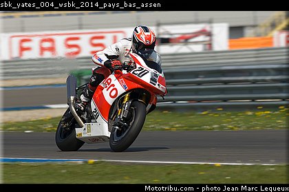 sbk_yates_004_wsbk_2014_pays_bas_assen.jpg