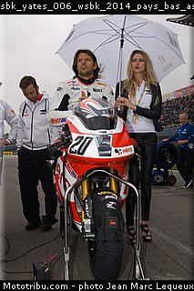 sbk_yates_006_wsbk_2014_pays_bas_assen.jpg