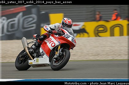 sbk_yates_007_wsbk_2014_pays_bas_assen.jpg