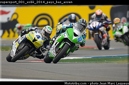 supersport_001_wsbk_2014_pays_bas_assen.jpg
