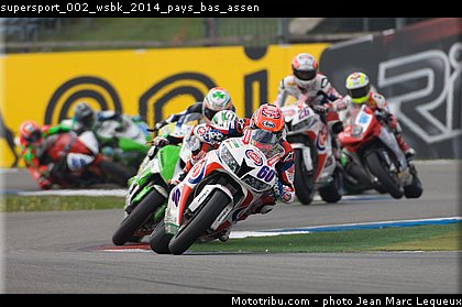 supersport_002_wsbk_2014_pays_bas_assen.jpg