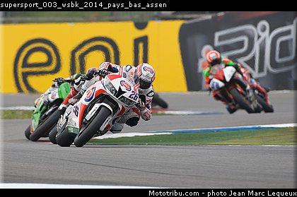 supersport_003_wsbk_2014_pays_bas_assen.jpg