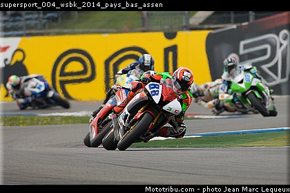 supersport_004_wsbk_2014_pays_bas_assen.jpg