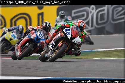 supersport_005_wsbk_2014_pays_bas_assen.jpg